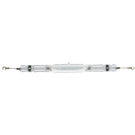 マ*ー様 Panasonic HID LAMP MF300C-L/BU/290 Penn Vent Electric Motor (7190-2904, JE2K007N) Zephyr Z10S/H