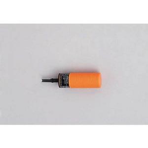 Capacitive proximity switch - CAPACITIVE SENSOR KI-2015-BBOA/NI M30 X 1.5 SENSING RANGE 15MM - KI0020