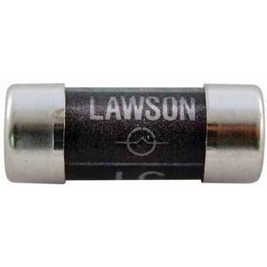 Cylindrical fuse - Fuse Cartridge Domestic Service 10.3X26mm 240VAC 15A - LC15