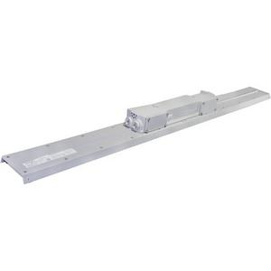 Ceiling-/wall luminaire - Light Linear LED 33W 4K 3500Lm Durosite - LPE3N4B2W