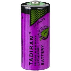 Accessories/spare parts for controls - LITHIUM BATTERY MOMOPT ADPT - 170XTS15000