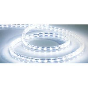 Light ribbon-/hose/-strip - MINEGLOW 60LED 36V STRIP - XGLO-60-36V