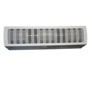 Electric air curtain - AIR CURTAIN 1200MM FOR 3.5M MAG REED DOOR SWITCH/REMOTE - TAC12004RC