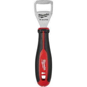 Lubricant - Bottle Opener - 48222700