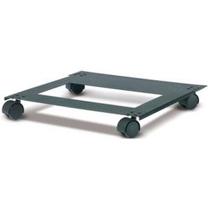 Components for installation (enclosure/cabinet) - NETSHELTER WX CASTER KIT - AR8359