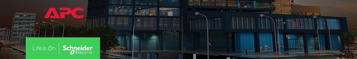APC | Rexel Australia