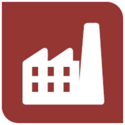 Industrial