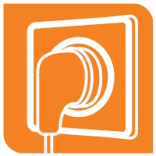 Electrical Appliances