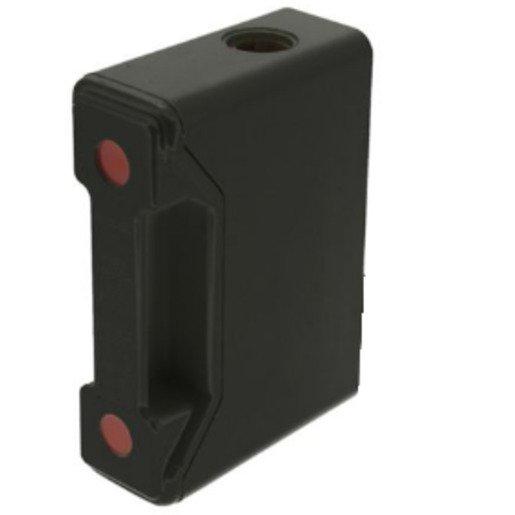 Tag/Bolted fuse base