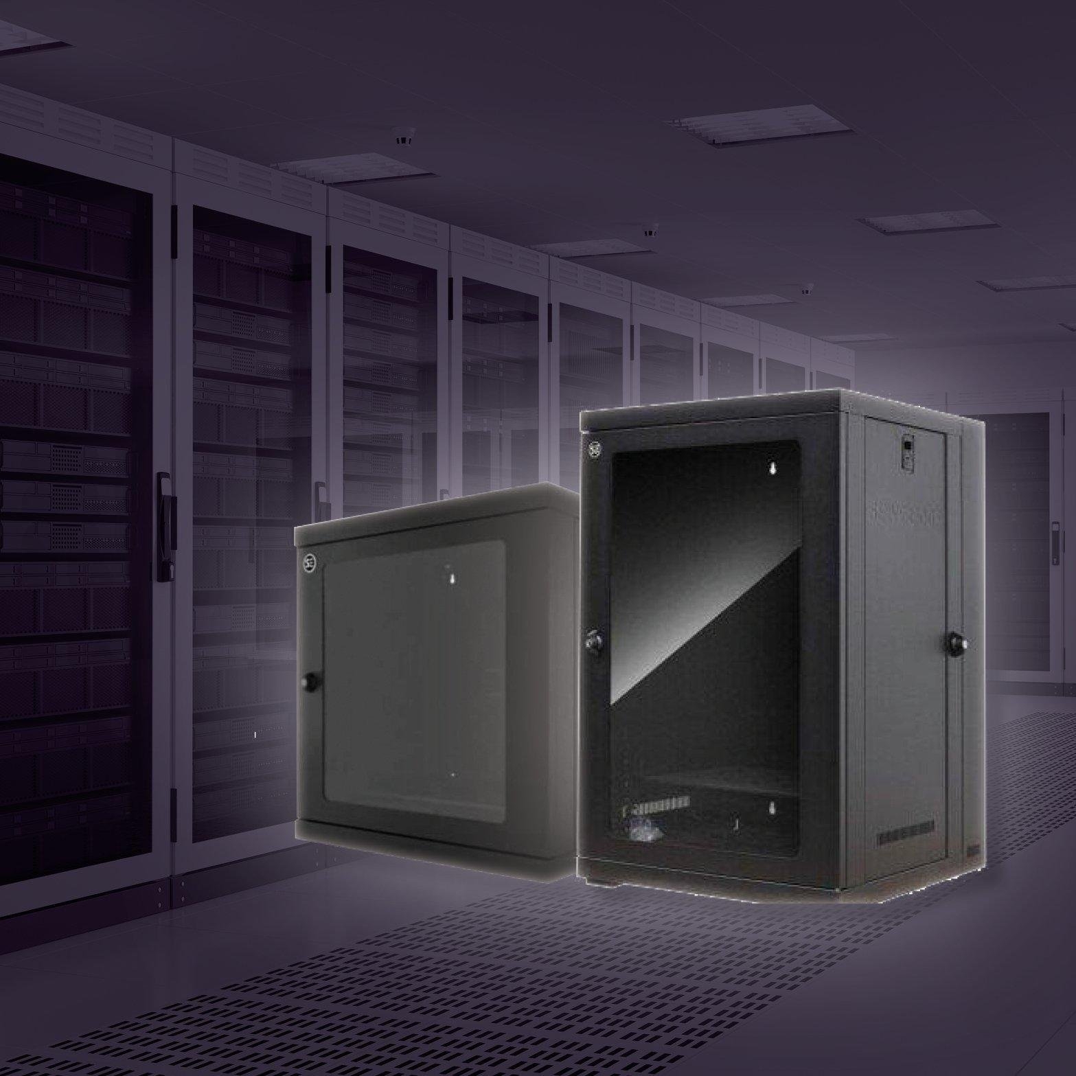Data & Communications | John R Turk