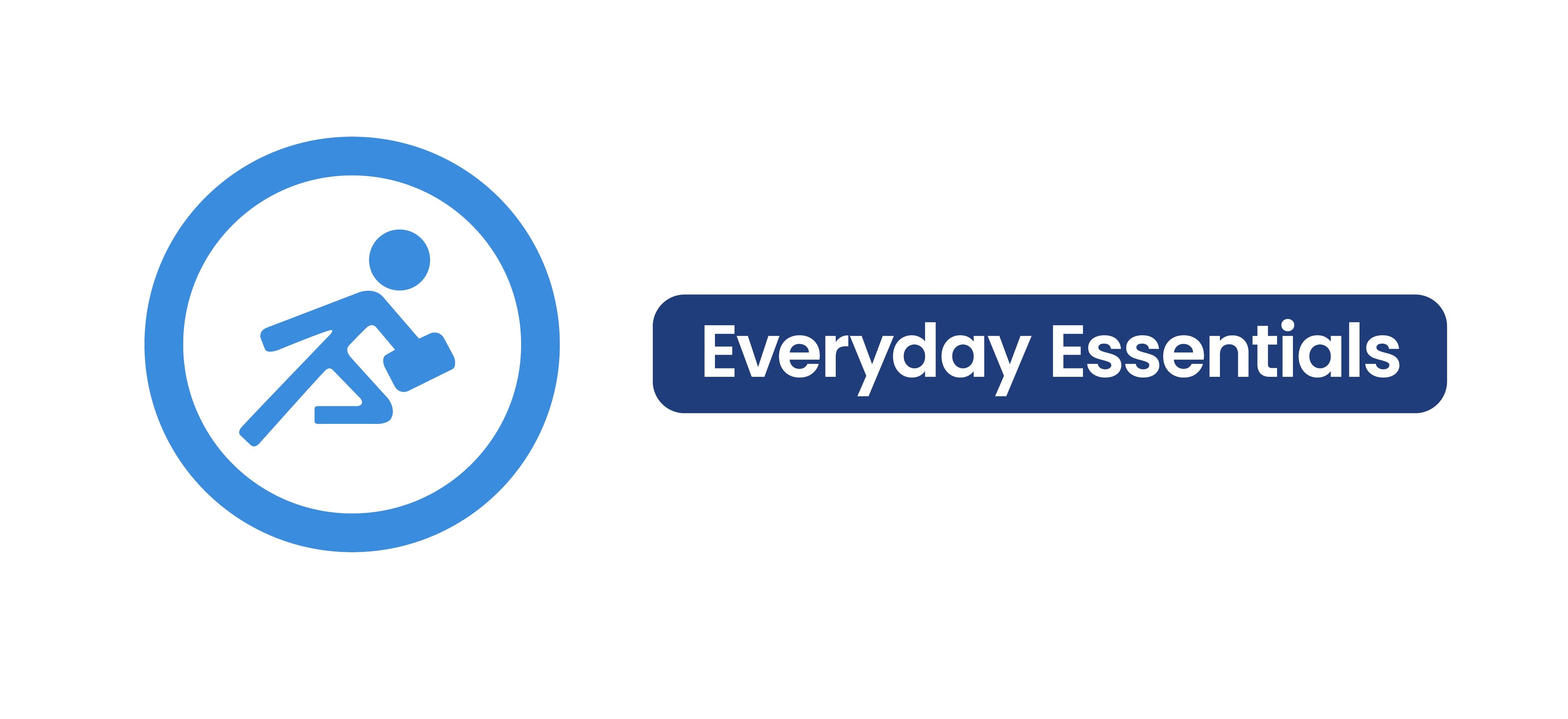 Everyday Essentials | Rexel Australia