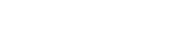 critizr logo