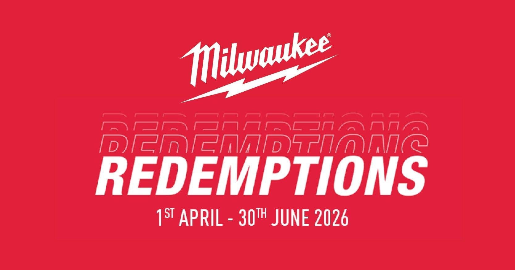 Milwaukee | John R Turk