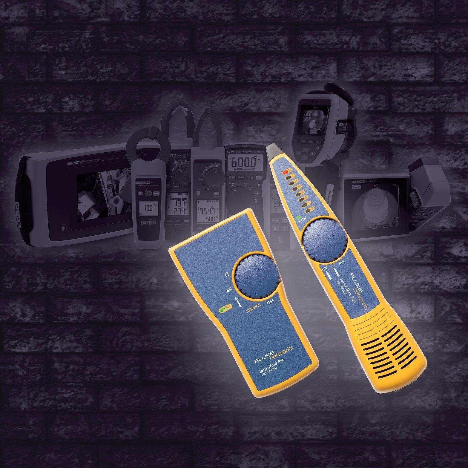 Data & Communications | John R Turk