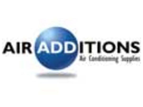 Air Additionslogo