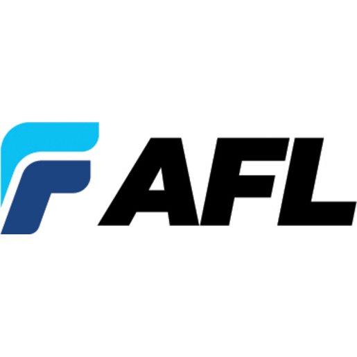 AFLlogo