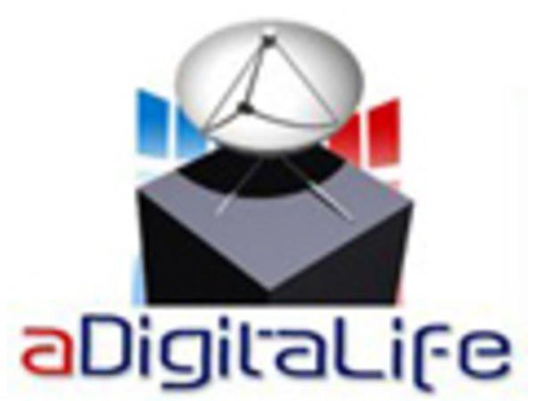 Adigitalifelogo