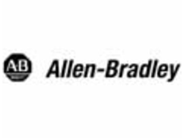 Allen Bradleylogo