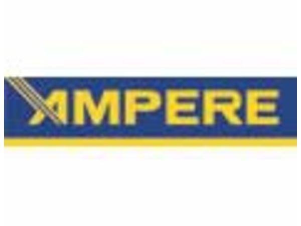 Amperelogo