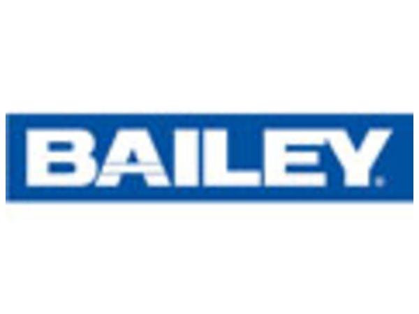 Baileyslogo