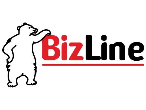 Bizlinelogo