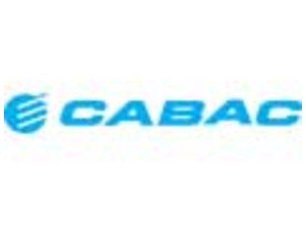 Cabaclogo