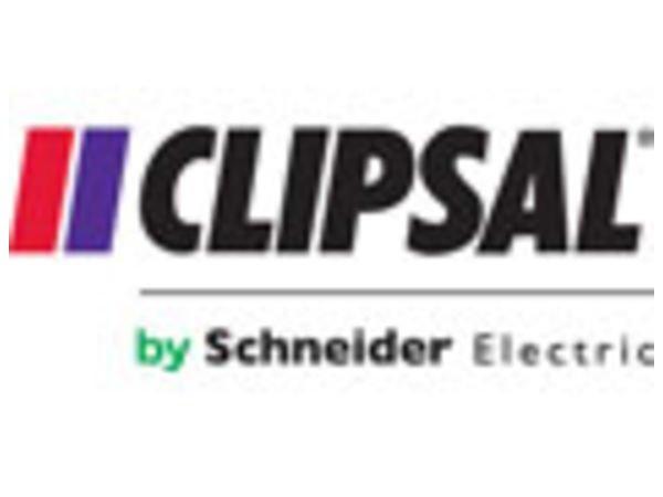 Clipsallogo