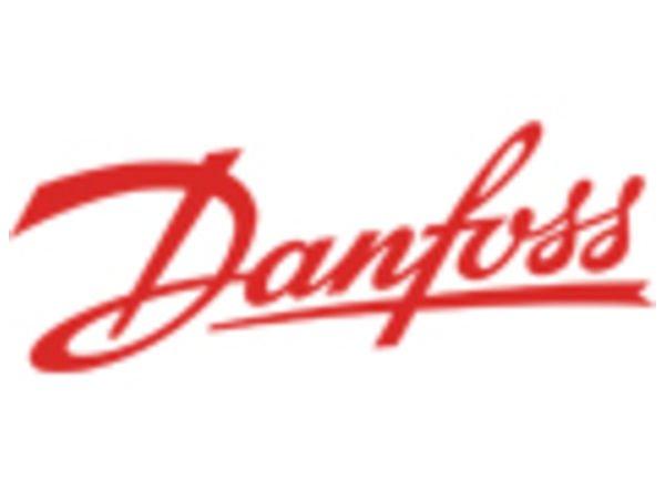 Danfosslogo