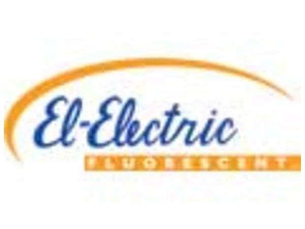 El-Electriclogo