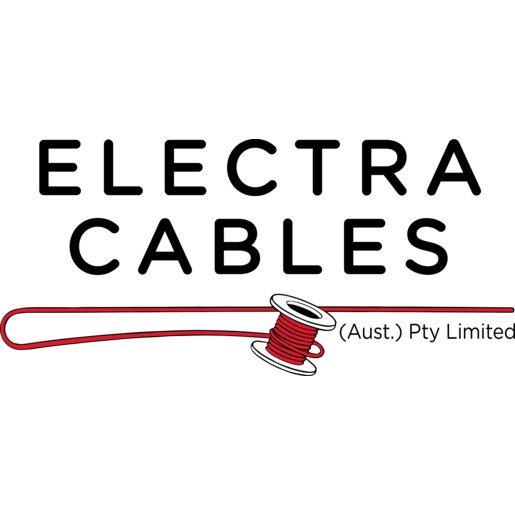 Electra Cableslogo