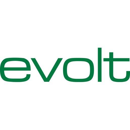 Evolt Ektorlogo