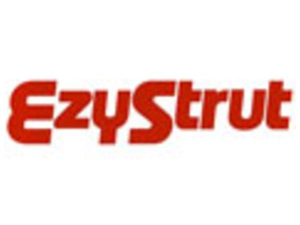 Ezystrutlogo