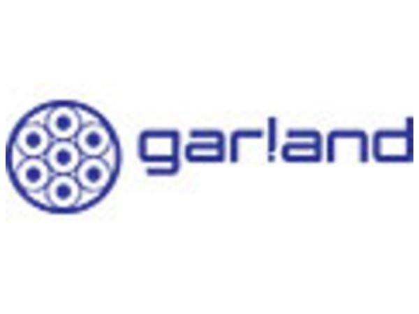 Garlandlogo