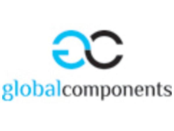 Global Componentslogo