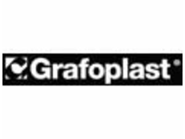 Grafoplastlogo