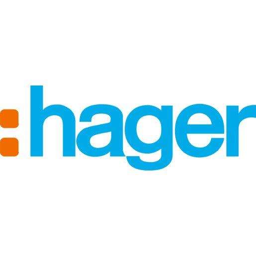 Hagerlogo