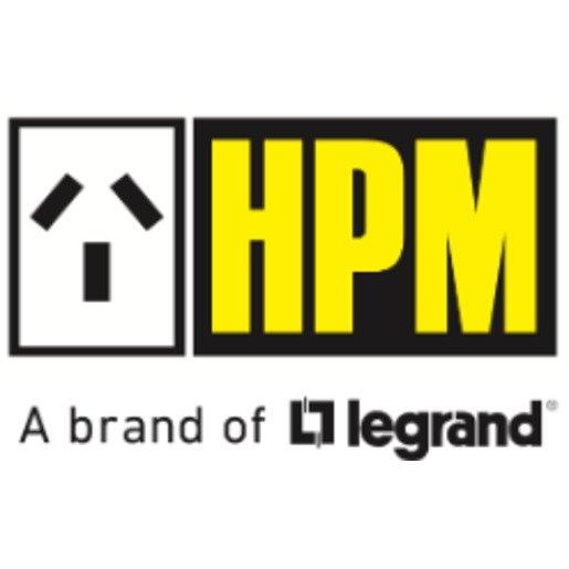 HPMlogo