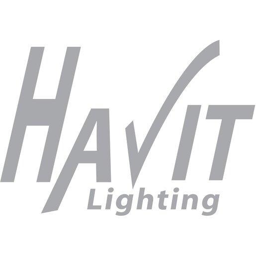 Havit Lightinglogo