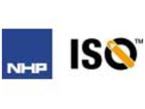 Isologo