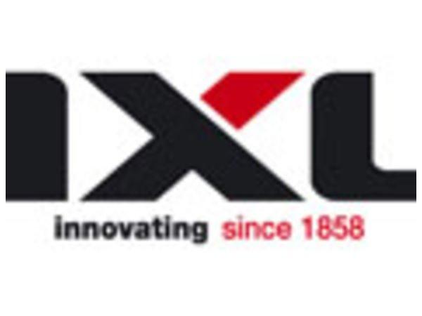 IXLlogo