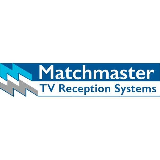 Matchmasterlogo