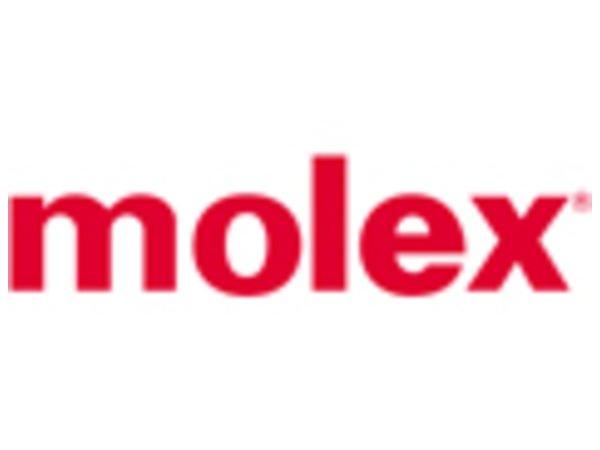 Molexlogo
