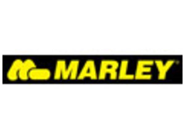 Marleylogo