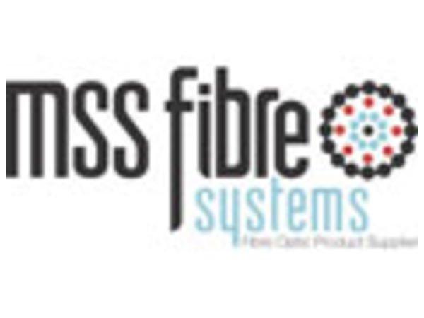 MSS Data Solutionslogo