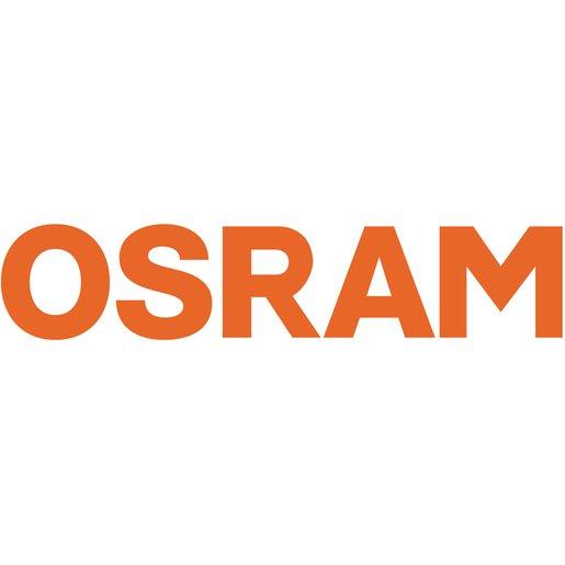 Osram (Ledvance)logo
