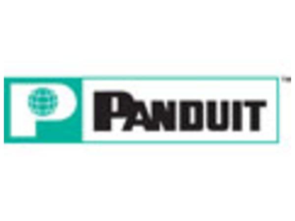 Panduitlogo