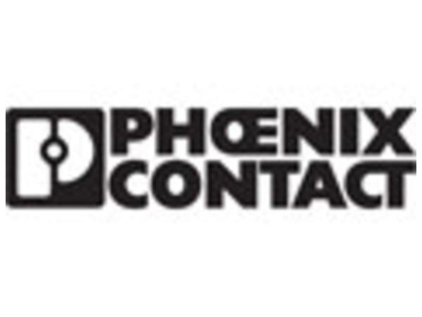 Phoenixlogo