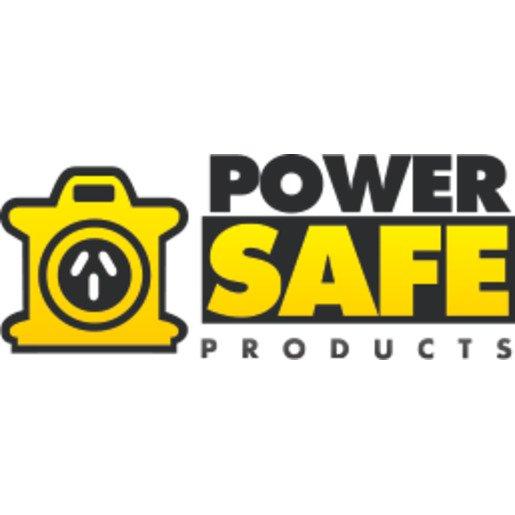 Powersafelogo