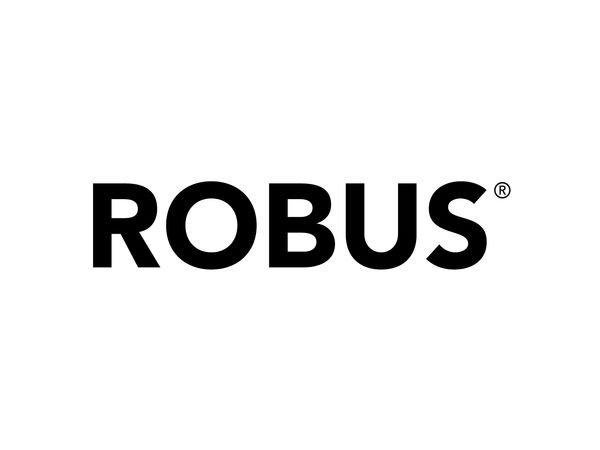 Robus (The Led Group)logo
