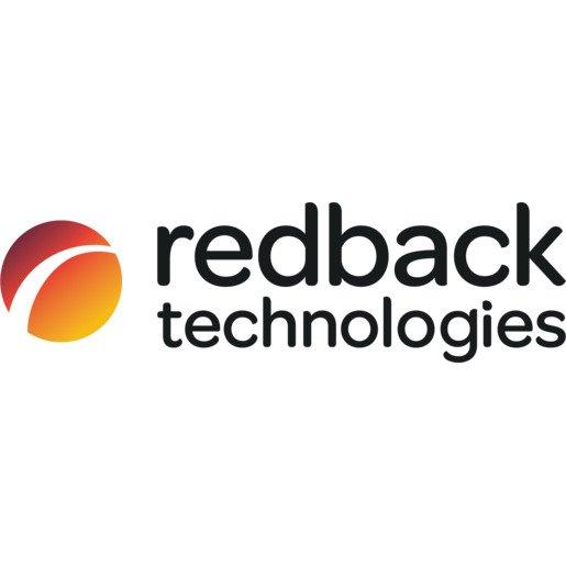 Redbacklogo